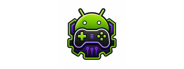 Android Mods